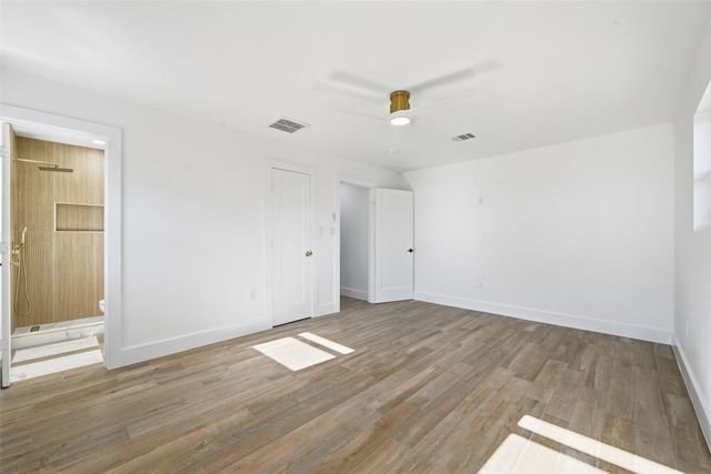 5617 Odessa Avenue, Fort Worth, TX 76133