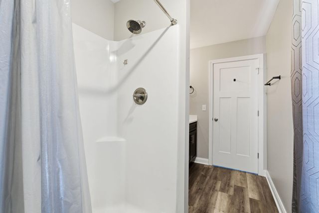 114 Jack Marie Drive, Richmond, KY 40475