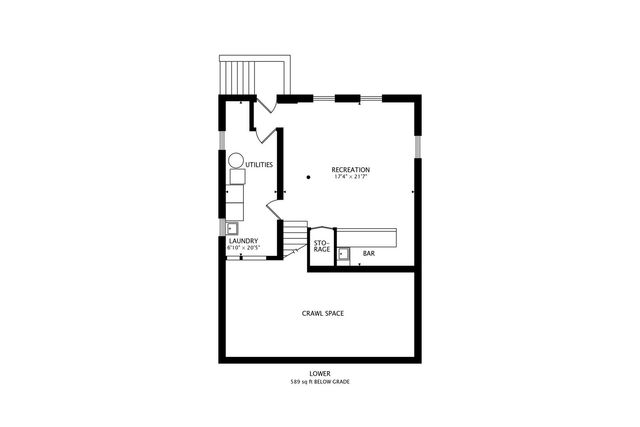 4121 Maple Avenue, Lyons, IL 60534