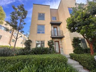 27 SOHO, Irvine, CA 92612