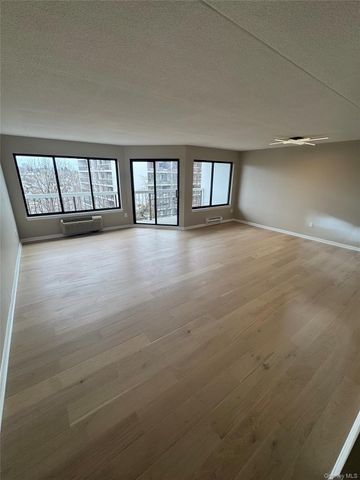 500 High Point Drive 506, Hartsdale, NY 10530