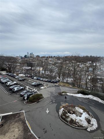 500 High Point Drive 506, Hartsdale, NY 10530
