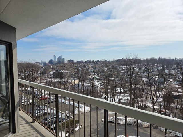 500 High Point Drive 506, Hartsdale, NY 10530