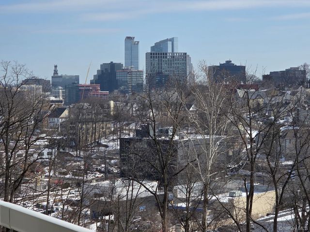500 High Point Drive 506, Hartsdale, NY 10530