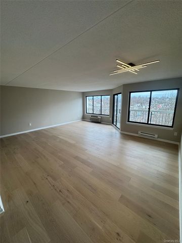 500 High Point Drive 506, Hartsdale, NY 10530