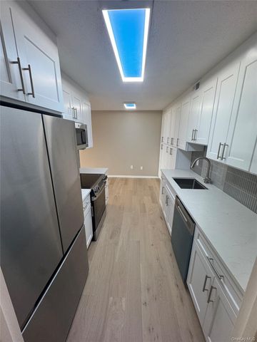 500 High Point Drive 506, Hartsdale, NY 10530
