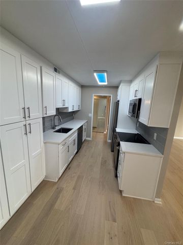 500 High Point Drive 506, Hartsdale, NY 10530
