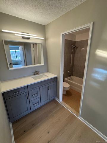 500 High Point Drive 506, Hartsdale, NY 10530