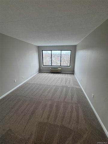 500 High Point Drive 506, Hartsdale, NY 10530