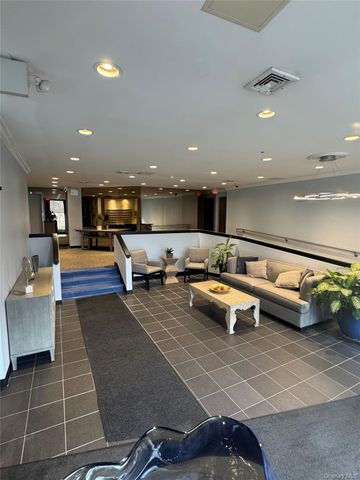 500 High Point Drive 506, Hartsdale, NY 10530