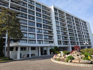 500 High Point Drive 506, Hartsdale, NY 10530