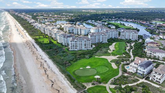 300 CINNAMON BEACH WAY 221, Palm Coast, FL 32137