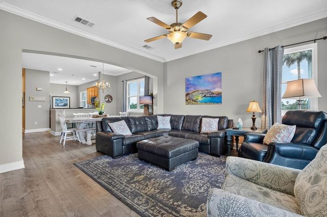 300 CINNAMON BEACH WAY 221, Palm Coast, FL 32137