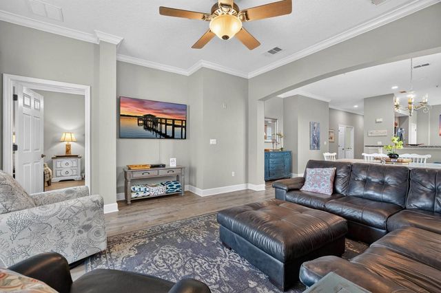 300 CINNAMON BEACH WAY 221, Palm Coast, FL 32137