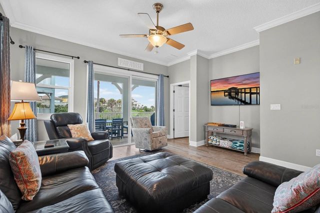 300 CINNAMON BEACH WAY 221, Palm Coast, FL 32137
