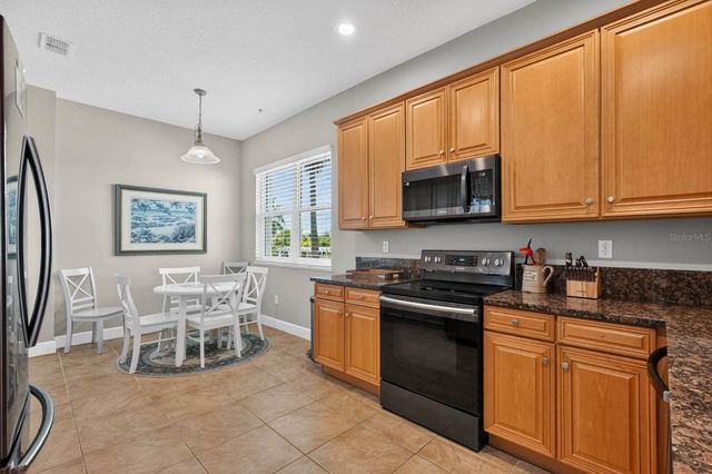 300 CINNAMON BEACH WAY 221, Palm Coast, FL 32137