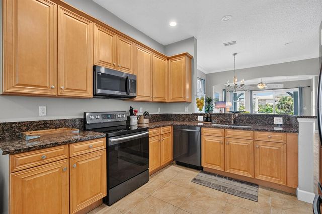 300 CINNAMON BEACH WAY 221, Palm Coast, FL 32137