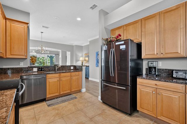 300 CINNAMON BEACH WAY 221, Palm Coast, FL 32137