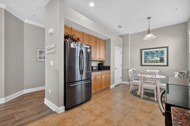 300 CINNAMON BEACH WAY 221, Palm Coast, FL 32137