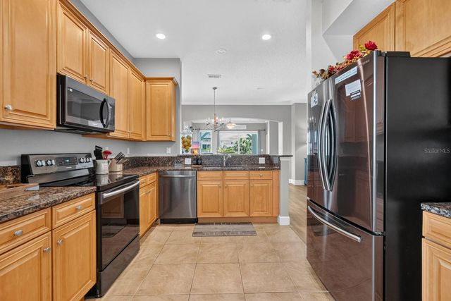 300 CINNAMON BEACH WAY 221, Palm Coast, FL 32137