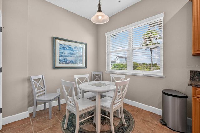 300 CINNAMON BEACH WAY 221, Palm Coast, FL 32137