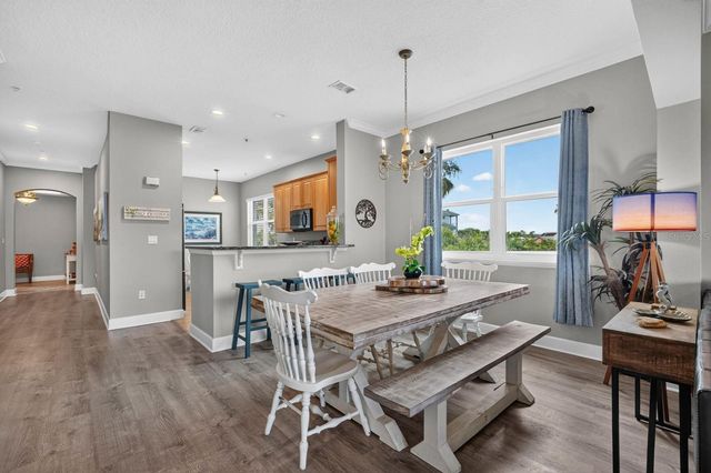 300 CINNAMON BEACH WAY 221, Palm Coast, FL 32137