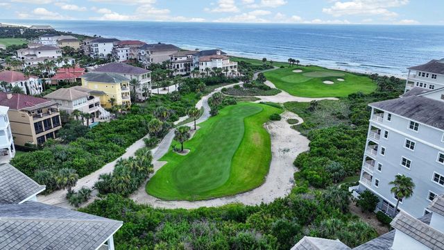 300 CINNAMON BEACH WAY 221, Palm Coast, FL 32137