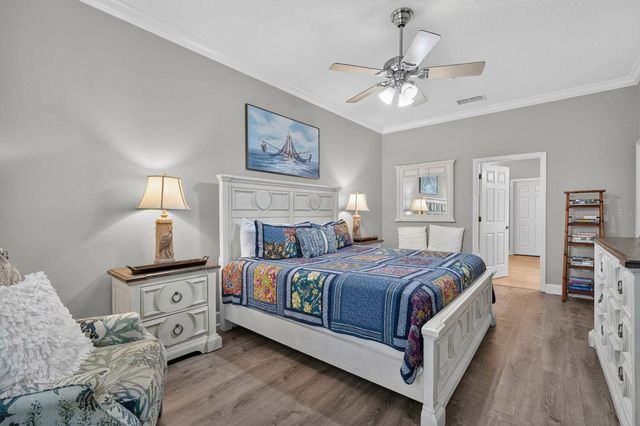 300 CINNAMON BEACH WAY 221, Palm Coast, FL 32137