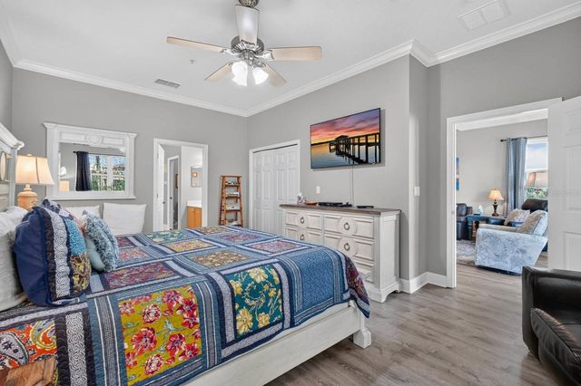 300 CINNAMON BEACH WAY 221, Palm Coast, FL 32137