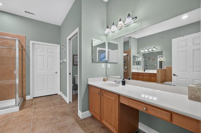 300 CINNAMON BEACH WAY 221, Palm Coast, FL 32137