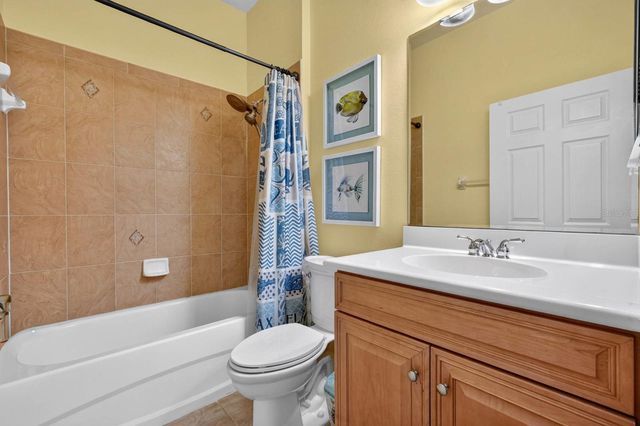 300 CINNAMON BEACH WAY 221, Palm Coast, FL 32137