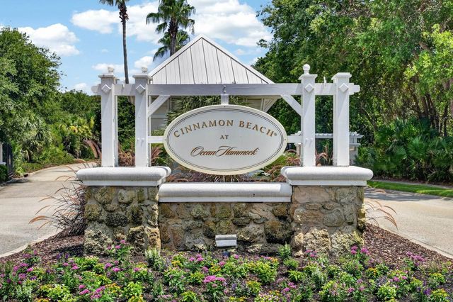 300 CINNAMON BEACH WAY 221, Palm Coast, FL 32137