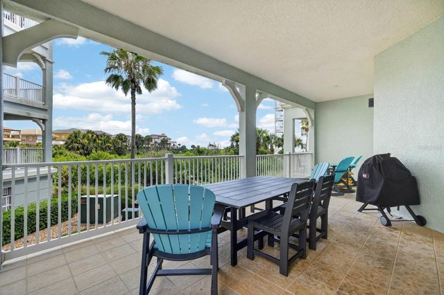 300 CINNAMON BEACH WAY 221, Palm Coast, FL 32137