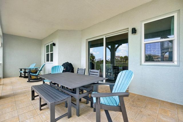 300 CINNAMON BEACH WAY 221, Palm Coast, FL 32137