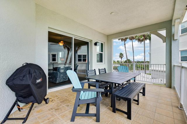 300 CINNAMON BEACH WAY 221, Palm Coast, FL 32137