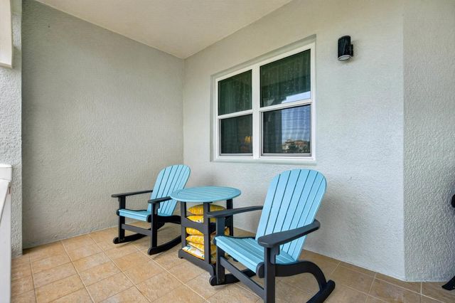300 CINNAMON BEACH WAY 221, Palm Coast, FL 32137