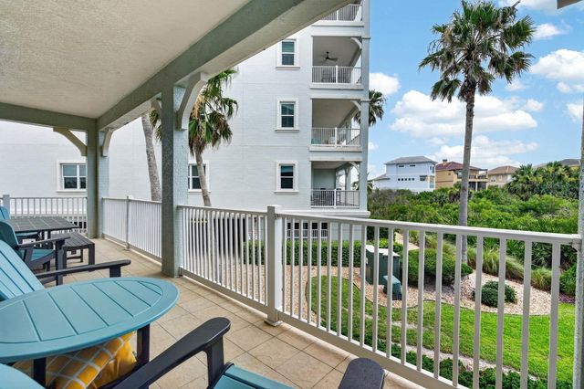 300 CINNAMON BEACH WAY 221, Palm Coast, FL 32137