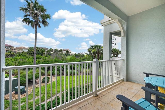 300 CINNAMON BEACH WAY 221, Palm Coast, FL 32137