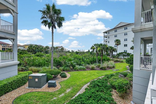 300 CINNAMON BEACH WAY 221, Palm Coast, FL 32137