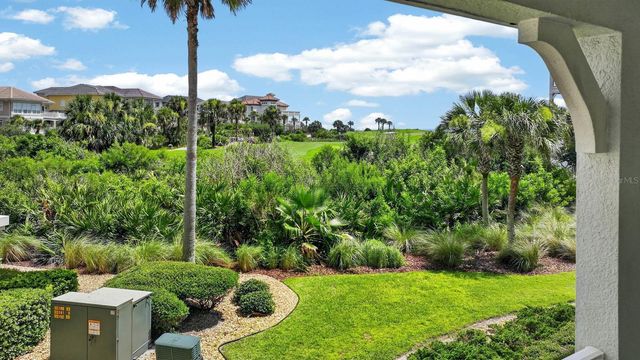 300 CINNAMON BEACH WAY 221, Palm Coast, FL 32137