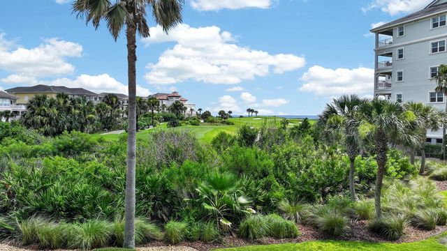 300 CINNAMON BEACH WAY 221, Palm Coast, FL 32137