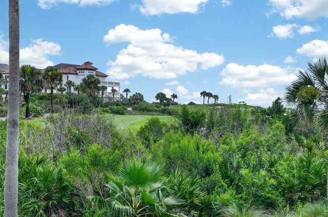300 CINNAMON BEACH WAY 221, Palm Coast, FL 32137
