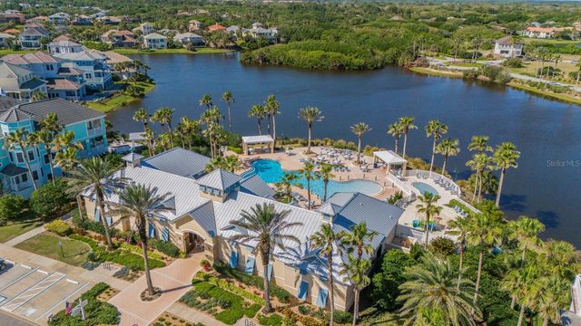 300 CINNAMON BEACH WAY 221, Palm Coast, FL 32137