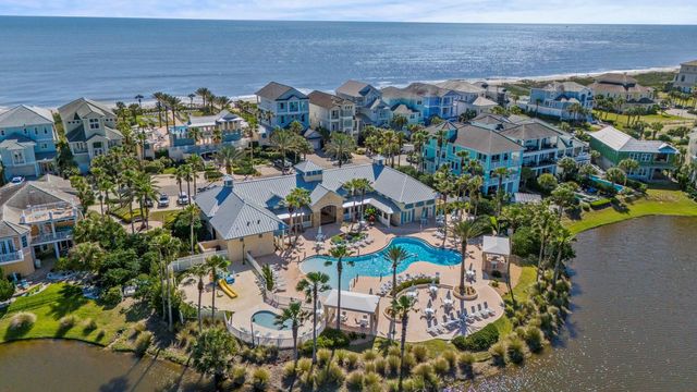 300 CINNAMON BEACH WAY 221, Palm Coast, FL 32137