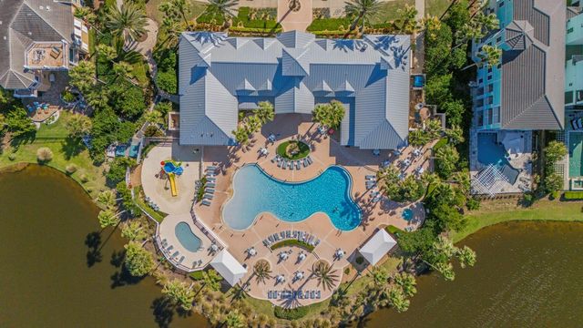 300 CINNAMON BEACH WAY 221, Palm Coast, FL 32137