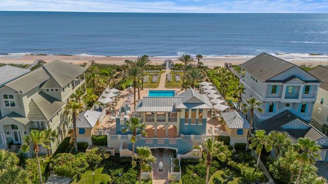 300 CINNAMON BEACH WAY 221, Palm Coast, FL 32137