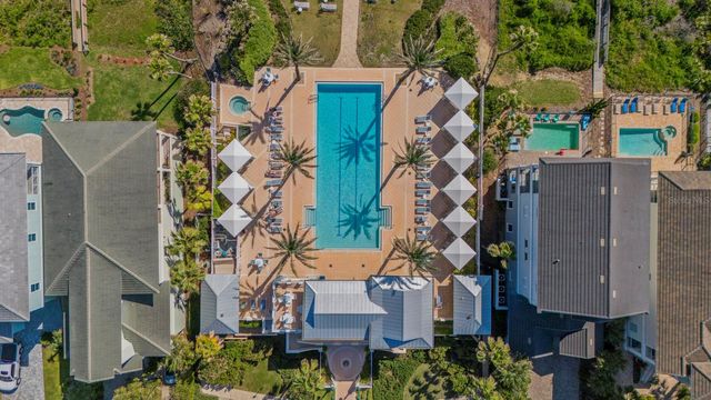 300 CINNAMON BEACH WAY 221, Palm Coast, FL 32137