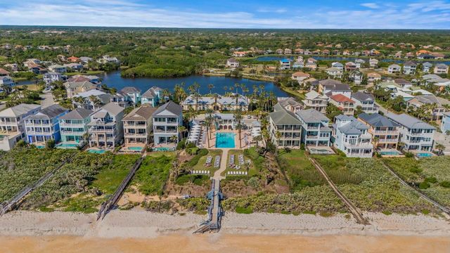 300 CINNAMON BEACH WAY 221, Palm Coast, FL 32137