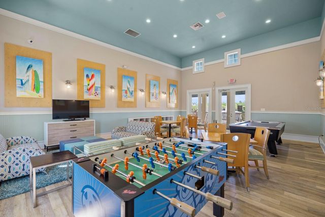 300 CINNAMON BEACH WAY 221, Palm Coast, FL 32137