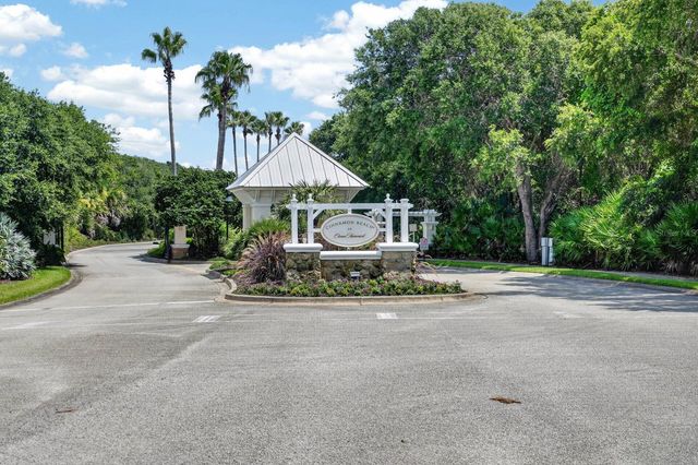 300 CINNAMON BEACH WAY 221, Palm Coast, FL 32137